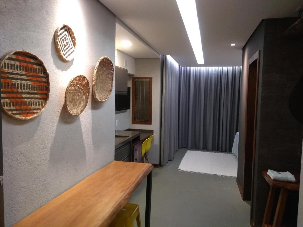 Villa Azaleia Alto Paraíso de Goiás 外观 照片