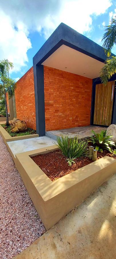 Villa Azaleia Alto Paraíso de Goiás 外观 照片