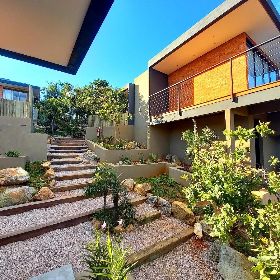 Villa Azaleia Alto Paraíso de Goiás 外观 照片