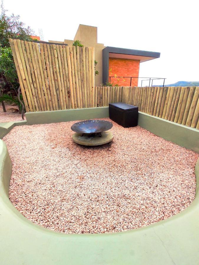 Villa Azaleia Alto Paraíso de Goiás 外观 照片